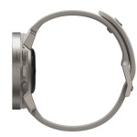 SUUNTO 9 PEAK PRO TITANIUM SAND išmanusis sportinis laikrodis